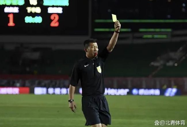 亚洲国产欧美精品